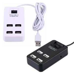 Hub-4-Puertos-USB-P16-01-0