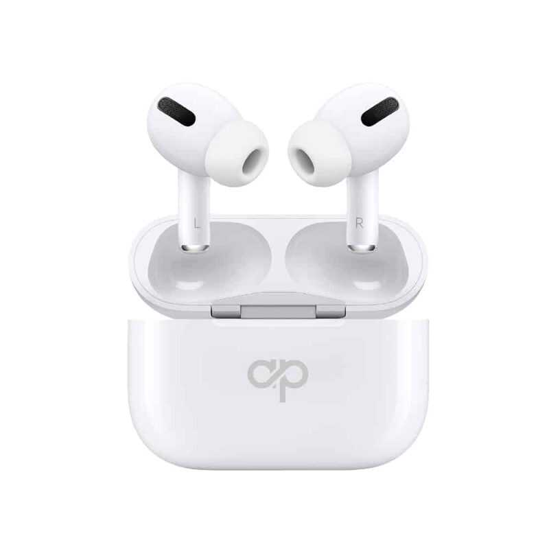 Audífonos Bluetooth V5-0 Inalámbricos AirPods Audio Pro (AP02043)-1