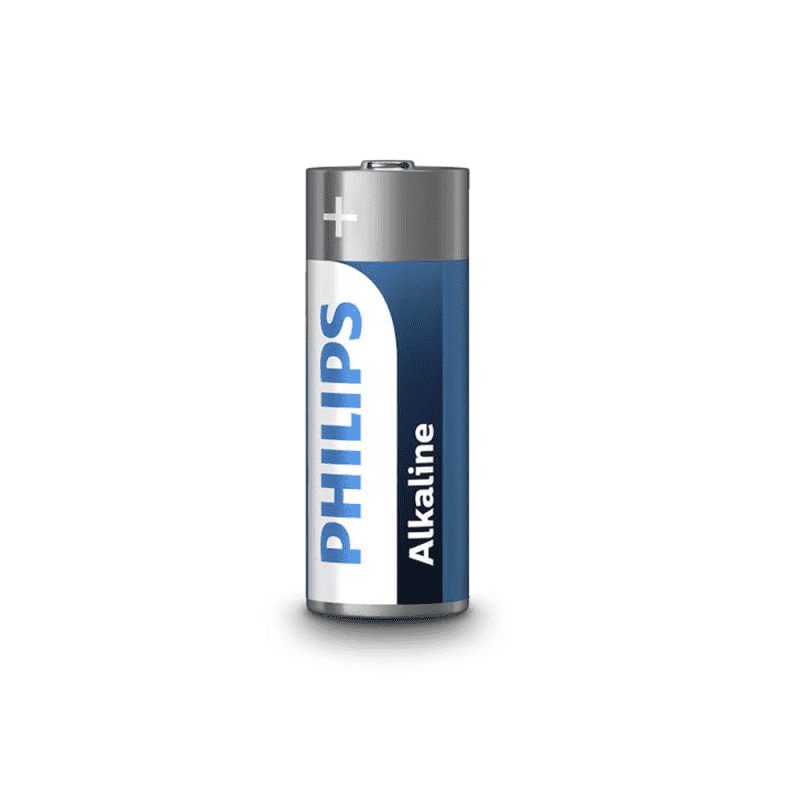 Pila Philips Alkaline LR27 - 12V