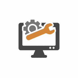 Servicio de Mantención de PC y Diagnóstico de Upgrade - Dejamos tu PC como nueva!