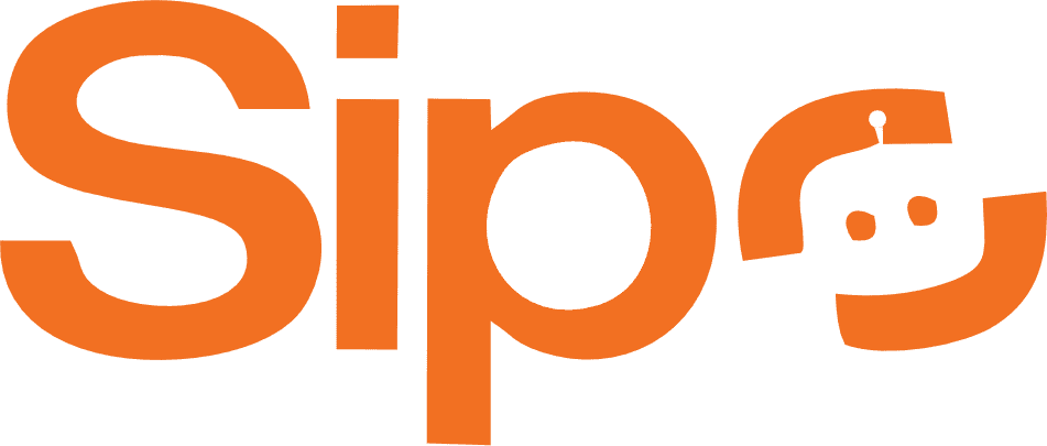 SIPO