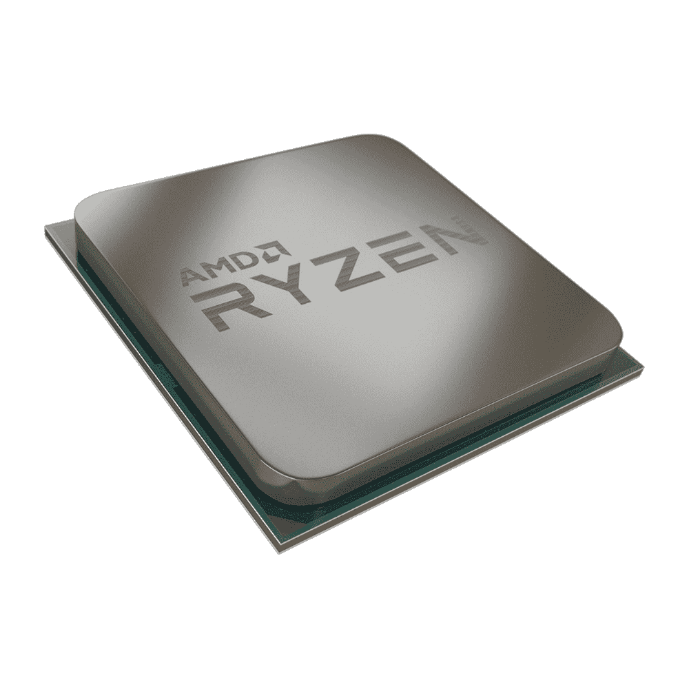 Procesador AMD Ryzen 7 5700X (AM4, 8 Cores, 16 Hilos, 3.4/4.6GHz