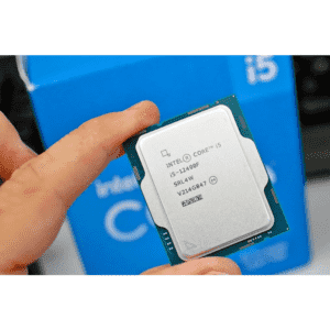 Procesador Intel® Core™ i9-9900K, 8 Core, 16 Thread, 3.6GHz (5.0