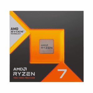 Procesador AMD Ryzen 5 5600, 3.5GHz (4.4GHz Turbo), 6Core/12Thread