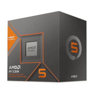 Procesador-AMD-Ryzen-5-8600G-