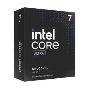 Procesador Intel Core i5-13400F de 2.5 GHz, Turbo 4.6 GHz, Socket