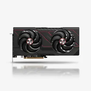 Procesador Intel® Core™ i7-9700 Coffee Lake 8-Core 3.0 GHz (4.7