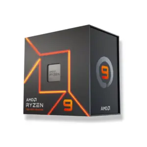 CPU AMD Ryzen 5 5600G CPU Socket AM4 AMD CPU AMD Ryzen 5 5600X (AM4) | pc Factory