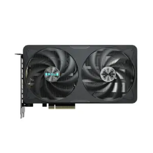 Tarjeta de Video Gigabyte Radeon RX 7600 GAMING OC 8G GDDR6 – SIPO