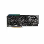 【新品 未開封】ASRock RX 9070 XT Challenger Placa De Video Amd Radeon Asrock Challenger Rx 9070 16gb | Cuotas