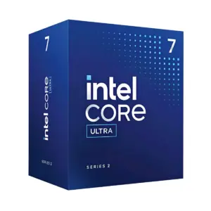 Procesador Intel Core i5-13400F de 2.5 GHz, Turbo 4.6 GHz, Socket