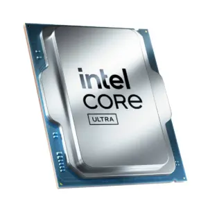 Procesador Intel Core i5-13400F de 2.5 GHz, Turbo 4.6 GHz, Socket